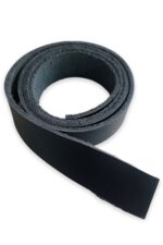 Hakiki Deri Şerit (1 Adet / 120 Cm 2.1 Cm) - Görsel 12