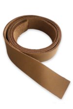 Hakiki Deri Şerit (1 Adet / 120 Cm 2.1 Cm) - Görsel 16