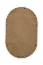 Hakiki Deri Çanta Tabanı (20X12, 5 CM)- Çanta Aksesuarı - Görsel 10