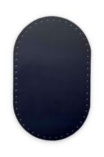 Hakiki Deri Çanta Tabanı (20X12, 5 CM)- Çanta Aksesuarı - Görsel 19