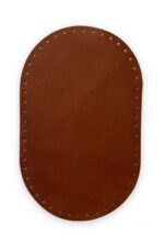 Hakiki Deri Çanta Tabanı (20X12, 5 CM)- Çanta Aksesuarı - Görsel 28