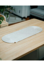 Amerikan Servis - Görsel 23