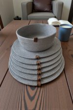 Amerikan Servis - Görsel 25