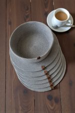 Amerikan Servis - Görsel 26