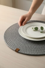 Amerikan Servis - Görsel 27