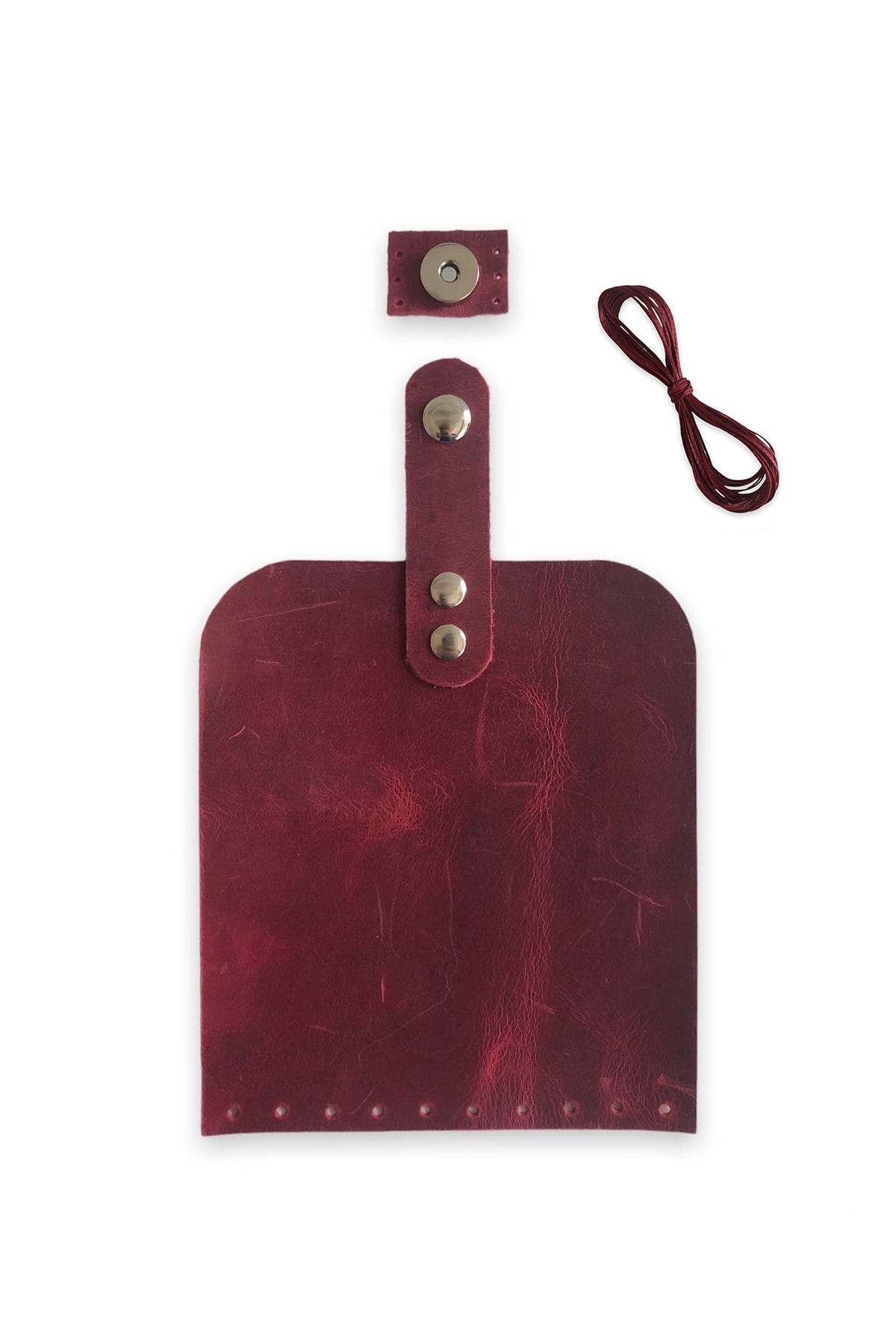 1_org_zoom-943.jpg Hakiki Deri Mıknatıslı Çanta Kapağı - Görsel 1