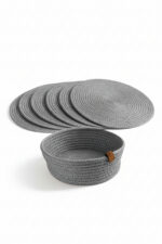 Amerikan Servis - Görsel 28