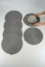 Amerikan Servis - Görsel 29