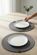 Amerikan Servis - Görsel 30