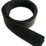 Hakiki Deri Şerit (1 A