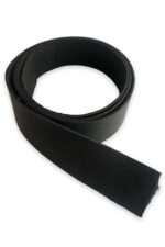 Hakiki Deri Şerit (1 A