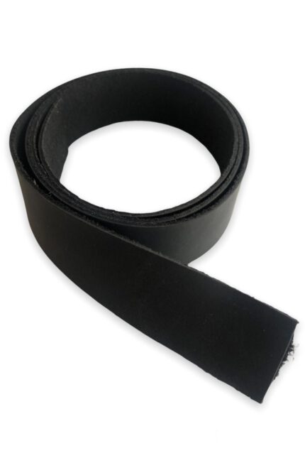 Hakiki Deri Şerit (1 A