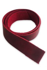 Hakiki Deri Şerit (1 A - Görsel 5