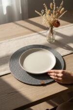 Amerikan Servis - Görsel 31