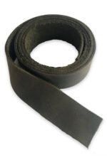 Hakiki Deri Şerit (1 A - Görsel 10