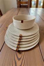 Amerikan Servis - Görsel 32