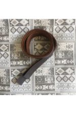 Hakiki Deri Şerit (1 A - Görsel 18