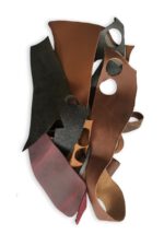 Parça Çok Amaçlı Deri- 500 Gram - Görsel 2