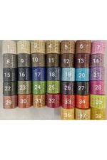 Rafya Ipi (200 Gram) / - Görsel 8