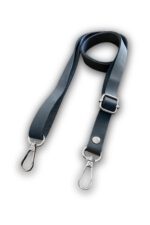 Hakiki Deri Çanta Sapı (120 C - Görsel 8