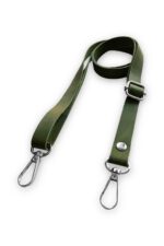 Hakiki Deri Çanta Sapı (120 C - Görsel 14