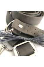 Renk Aksesuarlı (140 CM) - Görsel 2