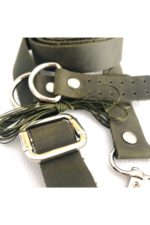 Renk Aksesuarlı (140 CM) - Görsel 4