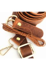 Renk Aksesuarlı (140 CM) - Görsel 6