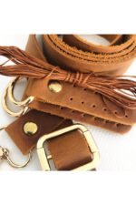 Renk Aksesuarlı (140 CM) - Görsel 10