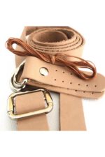 Renk Aksesuarlı (140 CM) - Görsel 12