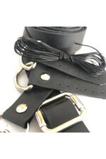 Renk Aksesuarlı (140 CM) - Görsel 14