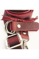 Renk Aksesuarlı (140 CM) - Görsel 18