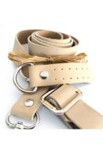 Renk Aksesuarlı (140 CM) - Görsel 20