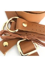 Renk Aksesuarlı (140 CM) - Görsel 23