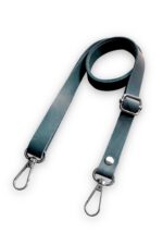 Hakiki Deri Çanta Sapı (120 C - Görsel 18