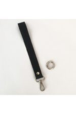 Gerçek Deri Bilek Askısı - Görsel 23