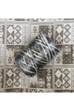 Rafya Ipi / Renk 46 Kod - Görsel 10