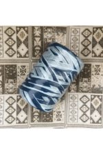 Rafya Ipi / Renk 46 Kod - Görsel 15