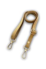 Hakiki Deri Çanta Sapı (120 C - Görsel 22