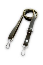 Hakiki Deri Çanta Sapı (120 C - Görsel 24