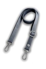 Hakiki Deri Çanta Sapı (120 C - Görsel 30