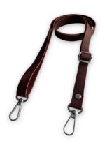 Hakiki Deri Çanta Sapı (120 C - Görsel 32