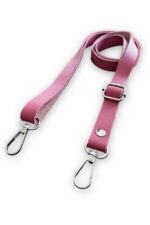 Hakiki Deri Çanta Sapı (120 C - Görsel 36