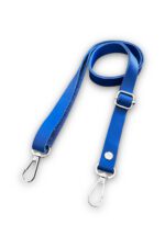 Hakiki Deri Çanta Sapı (120 C - Görsel 38