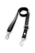 Hakiki Deri Çanta Sapı (120 C - Görsel 44