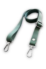 Hakiki Deri Çanta Sapı (120 C - Görsel 46