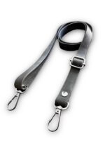 Hakiki Deri Çanta Sapı (120 C - Görsel 48