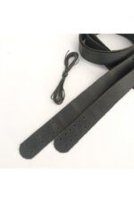 Hakiki Deri Dikilebilir Çanta Sapı (ÇİFT/75 CM)- Rengi - Görsel 23
