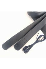 Hakiki Deri Dikilebilir Çanta Sapı (ÇİFT/75 CM)- Rengi - Görsel 26