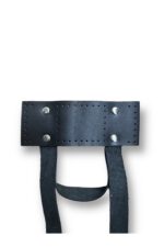 Hakiki Deri Sırt Çanta Askısı (120 Cm) - Görsel 6